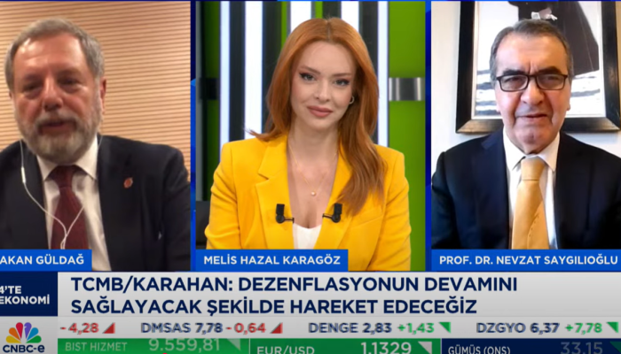 Haber Başlığı